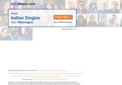 IndiaMatch
